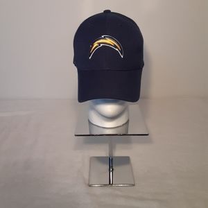 NFL Hat